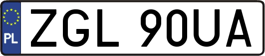 ZGL90UA