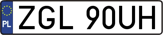 ZGL90UH