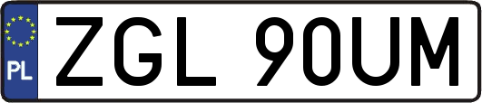 ZGL90UM