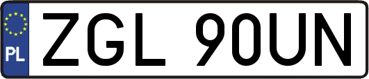 ZGL90UN