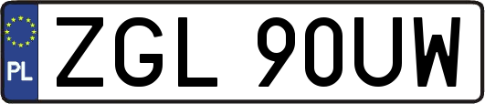 ZGL90UW