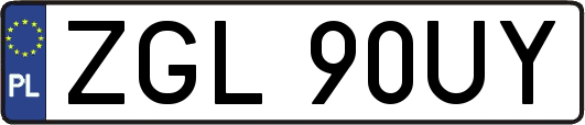ZGL90UY