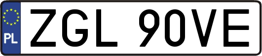 ZGL90VE