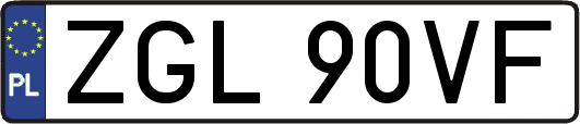 ZGL90VF