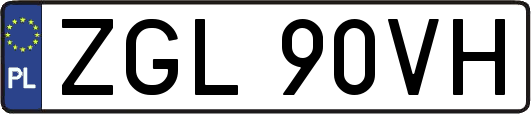 ZGL90VH