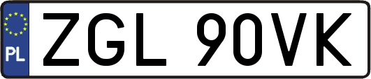 ZGL90VK