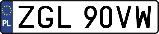 ZGL90VW