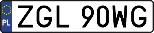 ZGL90WG