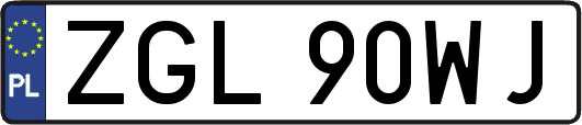ZGL90WJ