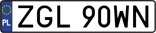 ZGL90WN