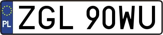 ZGL90WU