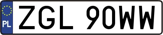 ZGL90WW