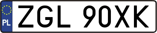 ZGL90XK