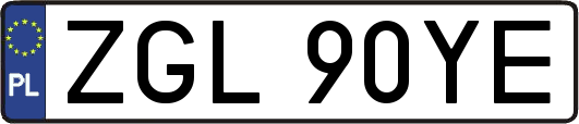 ZGL90YE