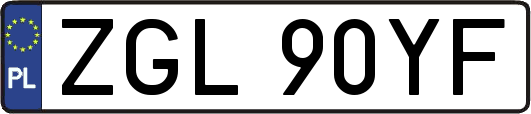 ZGL90YF