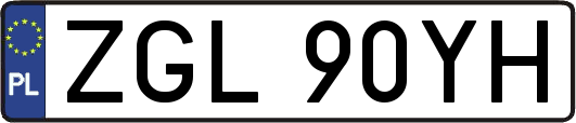 ZGL90YH