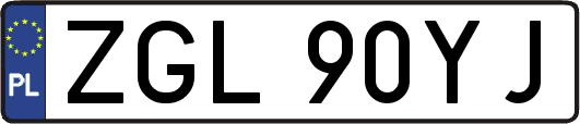 ZGL90YJ