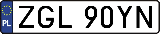 ZGL90YN