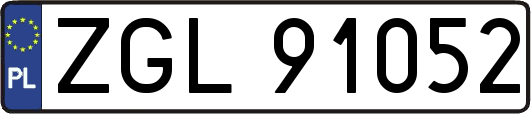 ZGL91052