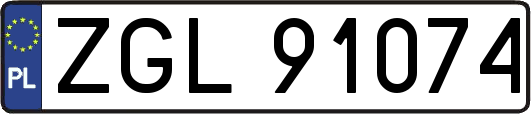 ZGL91074