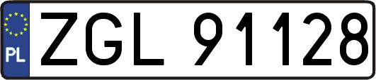 ZGL91128