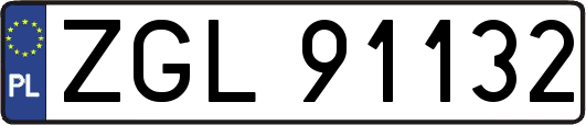 ZGL91132