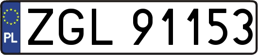 ZGL91153