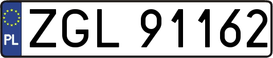 ZGL91162