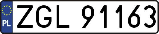 ZGL91163