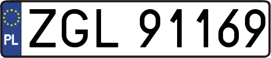 ZGL91169