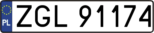ZGL91174