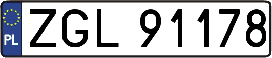 ZGL91178