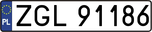 ZGL91186