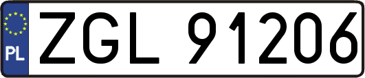 ZGL91206