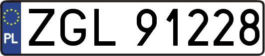 ZGL91228