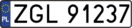 ZGL91237