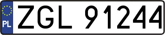 ZGL91244