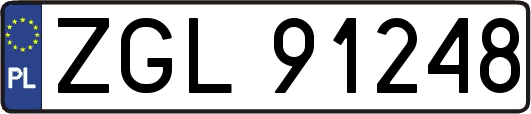 ZGL91248