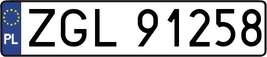 ZGL91258