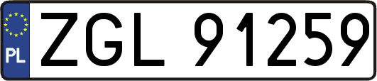 ZGL91259