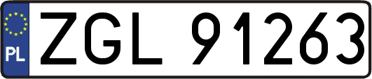 ZGL91263