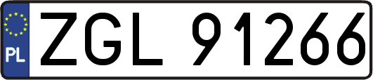 ZGL91266