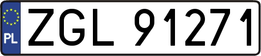 ZGL91271