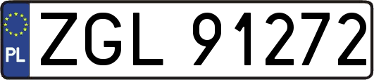 ZGL91272