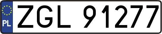 ZGL91277