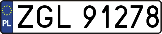 ZGL91278