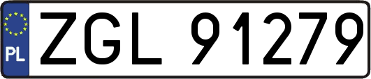 ZGL91279