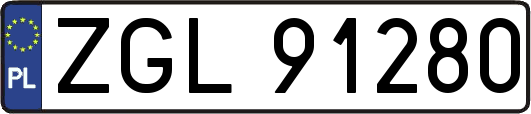 ZGL91280