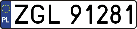 ZGL91281