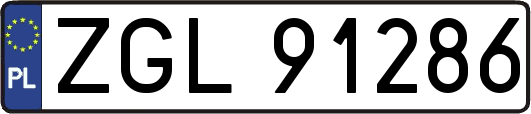ZGL91286